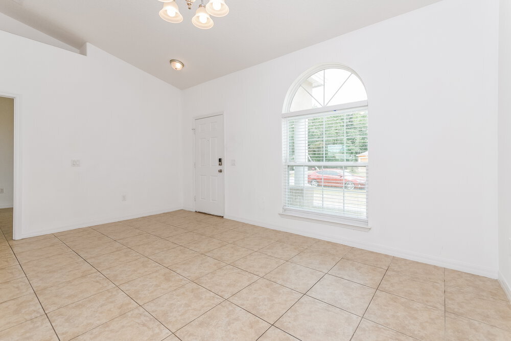 Building Photo - 1143 Doncaster Ct