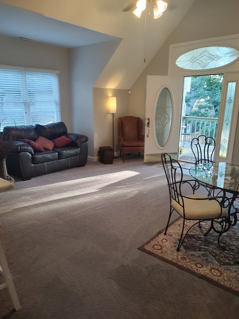 Building Photo - 193 Kenner Ave