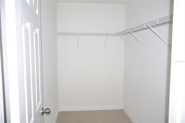 Building Photo - 16310 Bird of Paradise Ave