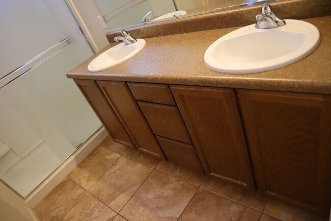 Building Photo - Wish list come True!