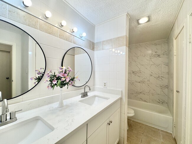 Building Photo - 7900 N Stadium Dr