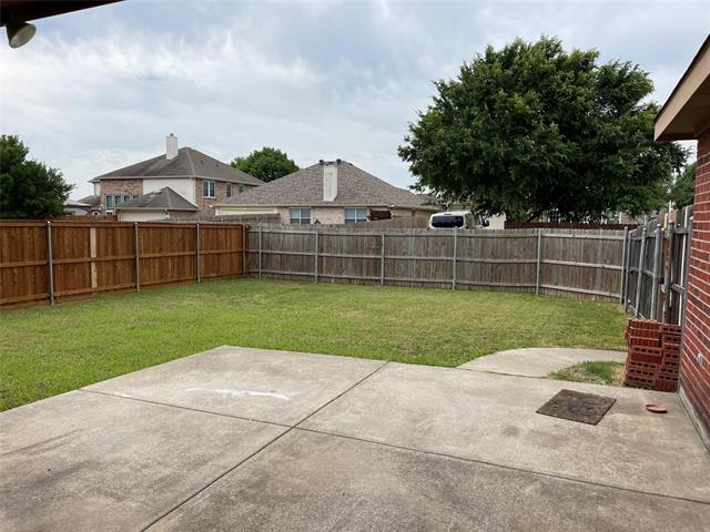 Building Photo - 230 Garden Valley Ln