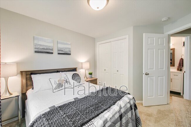 Building Photo - 9025 W Lorinda Dr