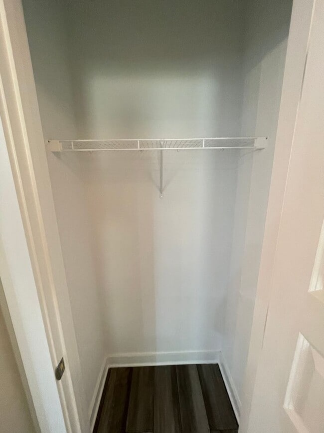 Building Photo - New Construction Home for Rent in Weaver, ...