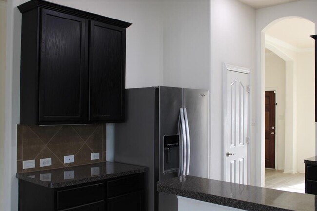 Building Photo - 4318 Payton Manor Ln