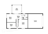 Building Photo - 4200 Evershead Pl