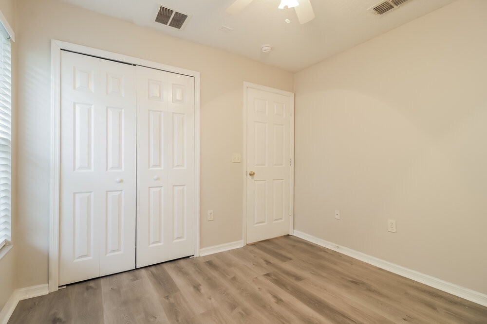 Building Photo - 4539 Cypress St