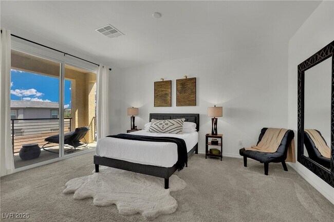 Building Photo - 8907 Roadrunner Ravine St