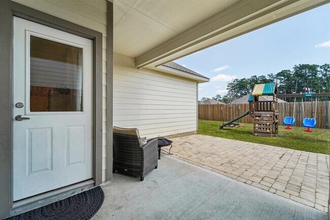 Building Photo - 788 Yellow Birch Ln