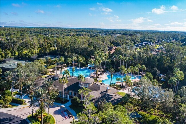 Building Photo - 2409 Spring Hollow Loop