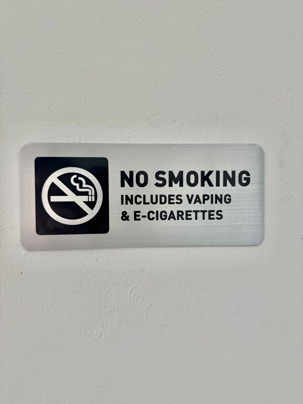 Building Photo - 2504 Leda Ave S