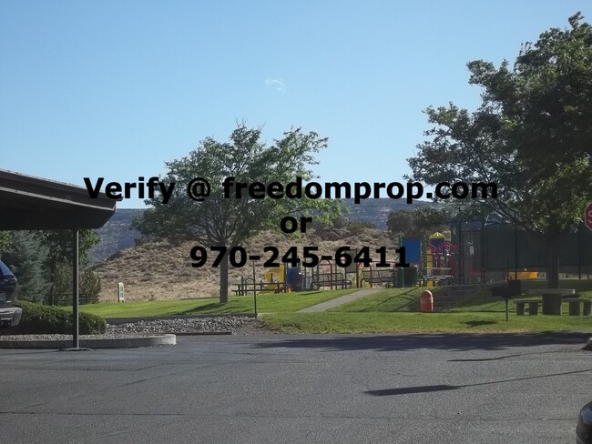 Building Photo - Redlands 2 Bedroom 2 Bath Condo With Commu...