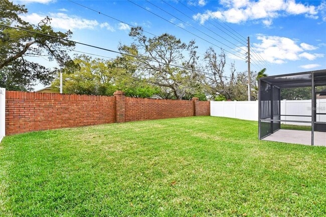 Building Photo - 1820 Burchstone Dr