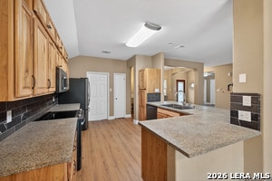 Building Photo - 1640 Sunstone Cir