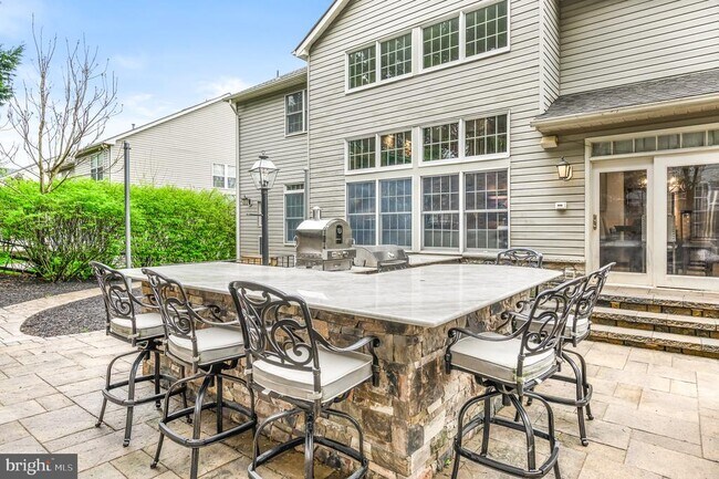 Building Photo - 20599 Quarterpath Trace Cir