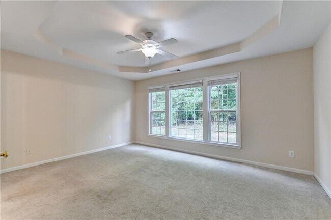 Building Photo - 5073 Aurelia Trail NW