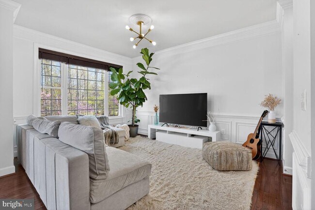 Building Photo - 4460 Black Ironwood Dr