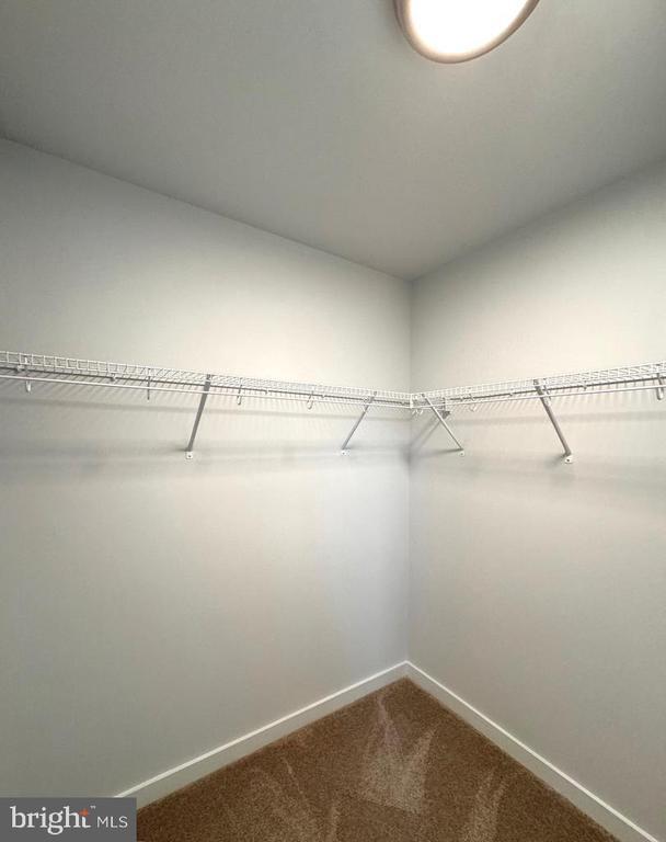 Building Photo - 140 Olga Dr