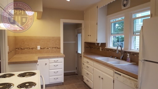 Building Photo - Charming Updated Irvington Home: Refinished Hard Wood Floors + Finished Basement!No Security Depo...