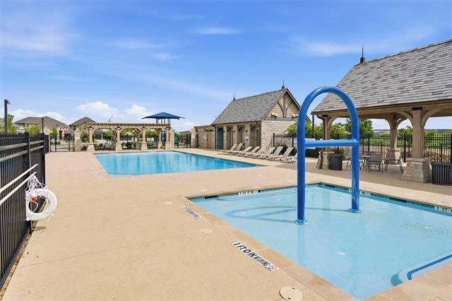 Building Photo - 1012 Kensington Wy