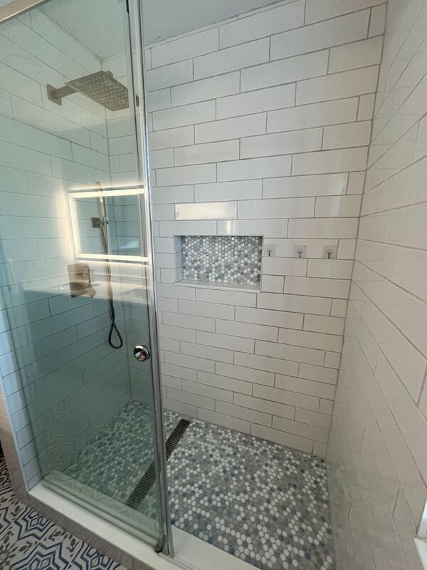 Building Photo - 13110 Moss Park Ridge Dr