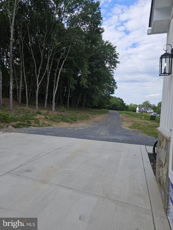 Building Photo - 4825 Stonefield Ln