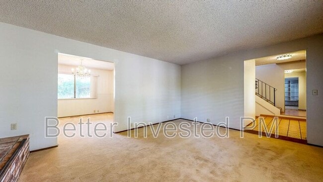 Building Photo - 2530 Brookhaven Dr