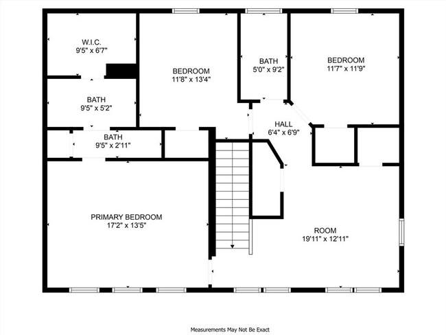 Building Photo - 4801 Valcour Bay Ln