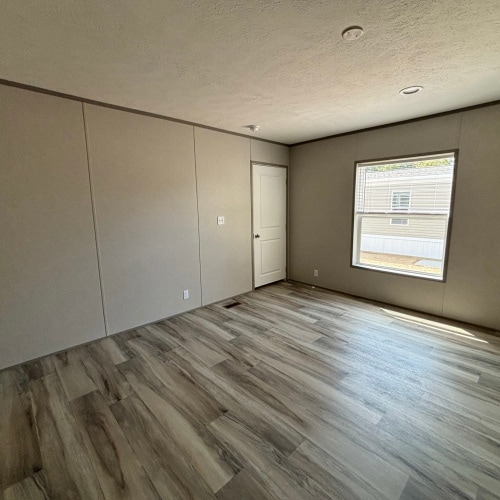 Building Photo - 256 Sycamore Loop