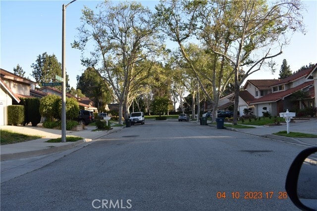 Building Photo - 16324 Flat Peak Ln