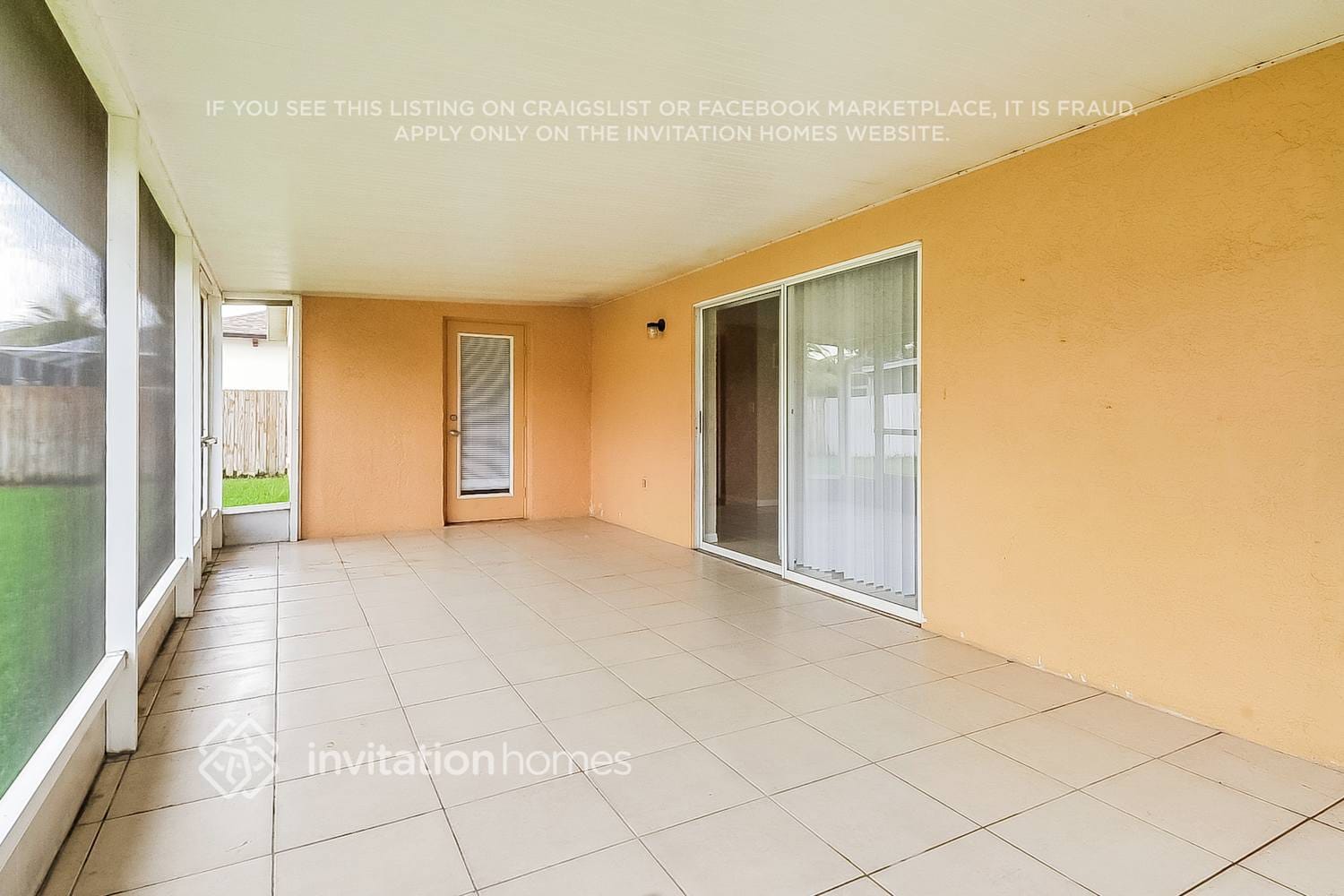 Building Photo - 10819 Capstan Lake Dr