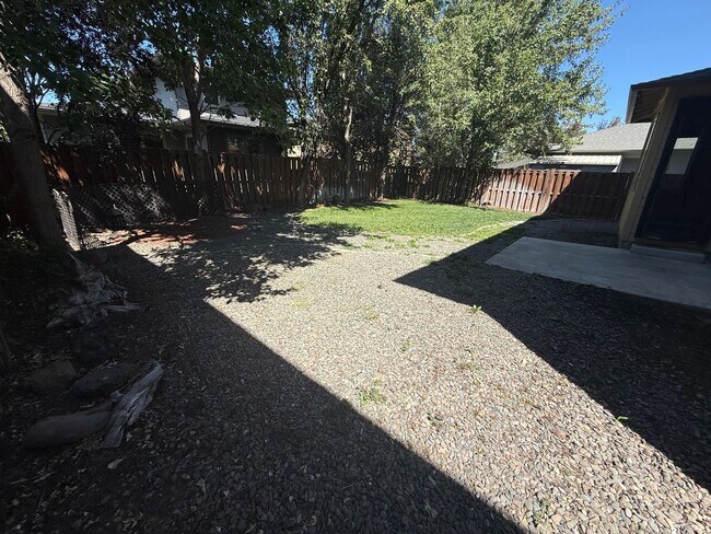 Building Photo - 2948 NE Conners Ave