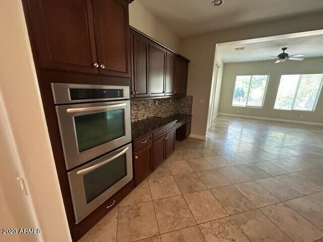 Building Photo - 3781 E Ringtail Way