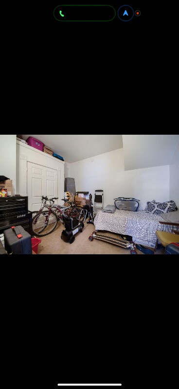 Building Photo - 608 W Kalamazoo Ave