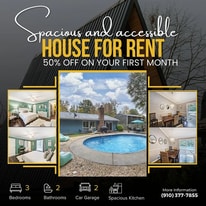 Building Photo - 621 Regency Dr