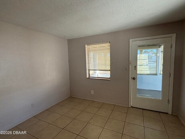 Building Photo - 101 Roberta Rd