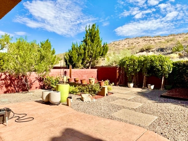 Building Photo - 3603 Colina Serena Pl NE
