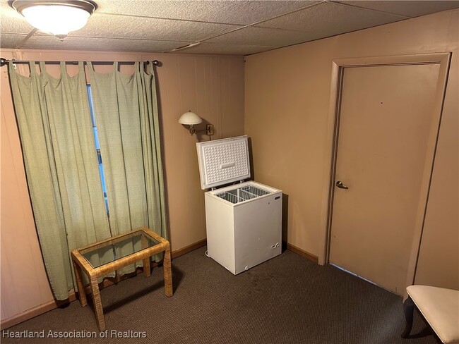 Building Photo - 2724 Desoto Rd