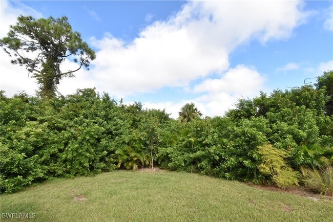 Building Photo - 152 Red Cedar Park