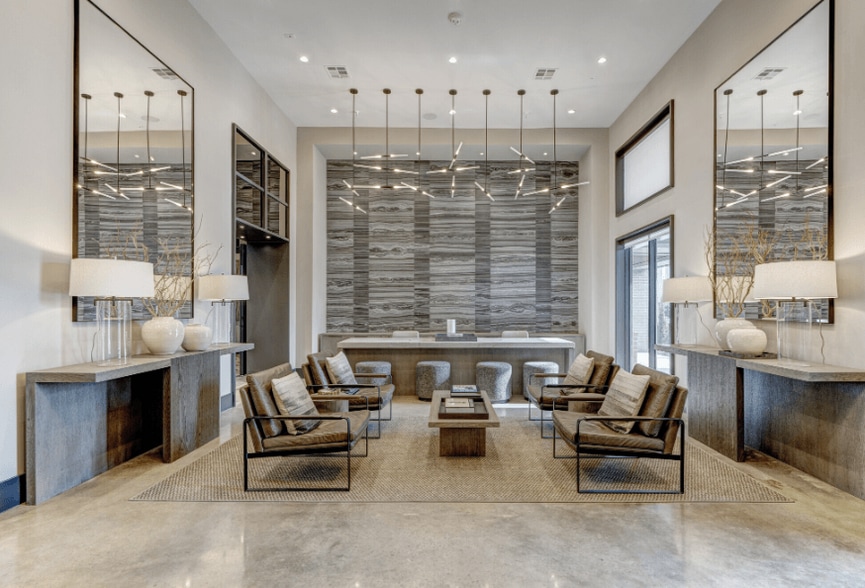 Building Photo - Territory at Missouri City