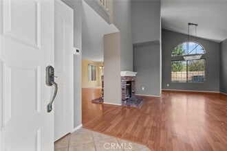 Building Photo - 3912 Lost Springs Dr