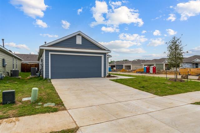 Building Photo - 7625 Bluebell Ln