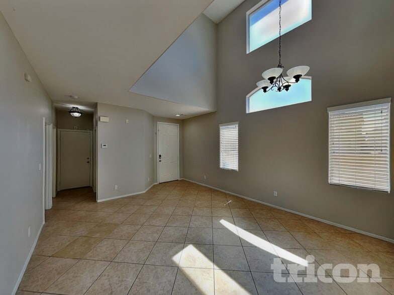 Building Photo - 3593 Ashford Grove St