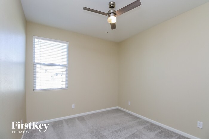 Building Photo - 355 N 157th Ln