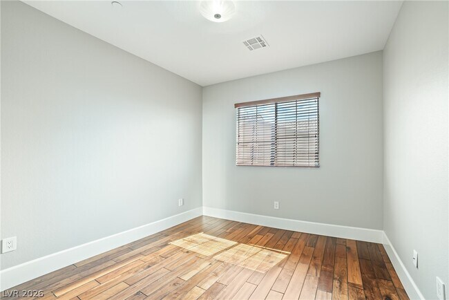 Building Photo - 11404 Belmont Lake Dr