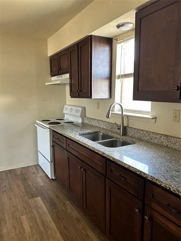 Building Photo - 1513 Coral Cut Off