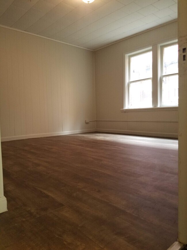 205 E 3rd Ave 205 E 3rd Ave Altoona PA 16602 Apartment Finder