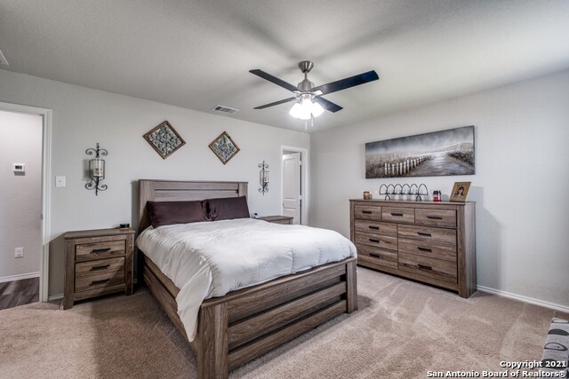 Building Photo - 31588 Bard Ln