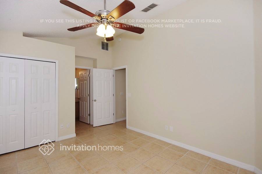 Building Photo - 314 S Observatory Dr