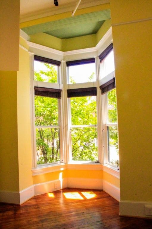 Building Photo - 610 Mulberry Street, #3